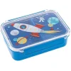 Stephen Joseph Lunch Box|Dishes, Utensils & Food Containers*- Bento Boxes, Space
