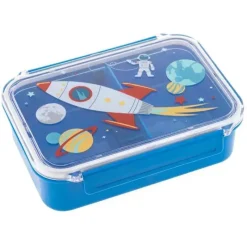 Stephen Joseph Lunch Box|Dishes, Utensils & Food Containers*- Bento Boxes, Space