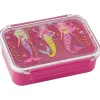 Stephen Joseph Lunch Boxes & Bags|Lunch Box*- Bento Box, Mermaid
