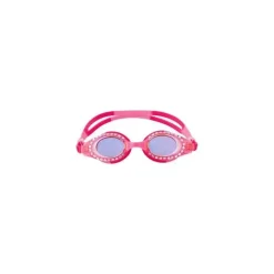 Stephen Joseph Goggles & Swimming Masks*- Bling Goggles, Bright Pink