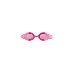 Stephen Joseph Goggles & Swimming Masks*- Bling Goggles, Bright Pink