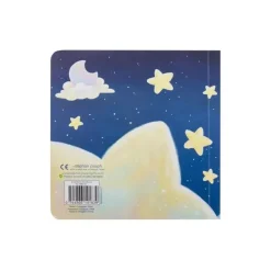 Stephen Joseph Toys For 2 Year Old|Books, Music & Dvds*- Board Book Unicorn