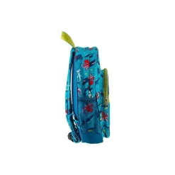 Kids Stephen Joseph Kids Bags & Backpacks*- Classic Backpacks Shark
