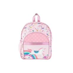 Kids Stephen Joseph Kids Bags & Backpacks*- Classic Backpacks Unicorn