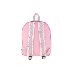 Kids Stephen Joseph Kids Bags & Backpacks*- Classic Backpacks Unicorn