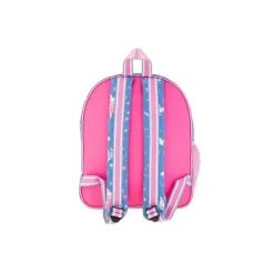 Kids Stephen Joseph Easter|Kids Bags & Backpacks*- Classic Backpacks Bunny
