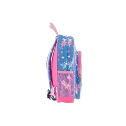 Kids Stephen Joseph Easter|Kids Bags & Backpacks*- Classic Backpacks Bunny