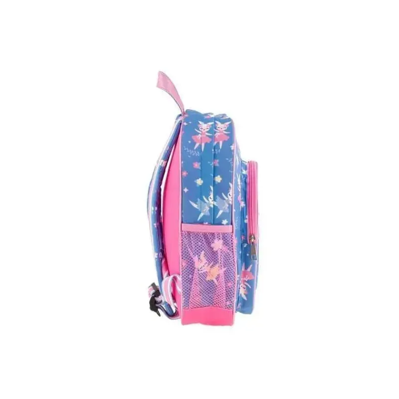 Kids Stephen Joseph Easter|Kids Bags & Backpacks*- Classic Backpacks Bunny