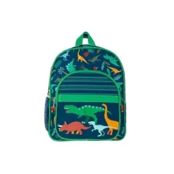 Kids Stephen Joseph Kids Bags & Backpacks*- Classic Backpacks Dino