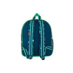 Kids Stephen Joseph Kids Bags & Backpacks*- Classic Backpacks Dino
