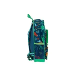 Kids Stephen Joseph Kids Bags & Backpacks*- Classic Backpacks Dino