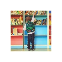 Kids Stephen Joseph Kids Bags & Backpacks*- Classic Backpacks Dino