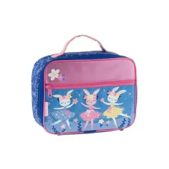 Stephen Joseph Easter|Lunch Box*- Classic Lunch Box, Bunny