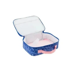 Stephen Joseph Easter|Lunch Box*- Classic Lunch Box, Bunny