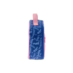 Stephen Joseph Easter|Lunch Box*- Classic Lunch Box, Bunny