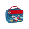 Stephen Joseph Lunch Boxes & Bags|Lunch Box*- Classic Lunch Box, Space