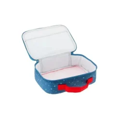 Stephen Joseph Lunch Boxes & Bags|Lunch Box*- Classic Lunch Box, Space