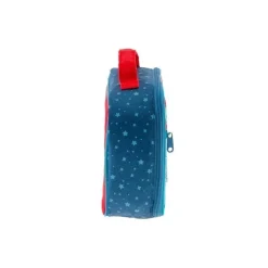 Stephen Joseph Lunch Boxes & Bags|Lunch Box*- Classic Lunch Box, Space