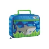 Stephen Joseph Lunch Boxes & Bags|Lunch Box*- Classic Lunchbox, Shark