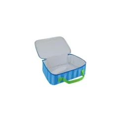 Stephen Joseph Lunch Boxes & Bags|Lunch Box*- Classic Lunchbox, Shark