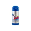 Stephen Joseph Straw, Sippy & Training Cups|Dishes, Utensils & Food Containers*- Double Wall Stainless Steel Bottles, Transportation