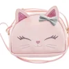 Stephen Joseph Handbags & Accessories*- Fashion Purse, Cat