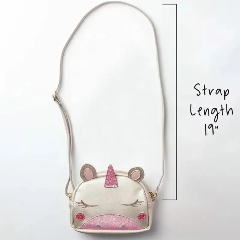 Stephen Joseph Handbags & Accessories*- Fashion Purse, Cat