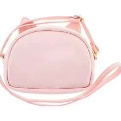 Stephen Joseph Handbags & Accessories*- Fashion Purse, Cat