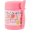 Stephen Joseph Food Jars & Snack Cups|Dishes, Utensils & Food Containers*- Insulated Food Jar Fruit