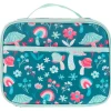 Stephen Joseph Lunch Box|Dishes, Utensils & Food Containers*- Junior Lunchbox Mushroom