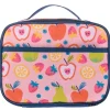 Stephen Joseph Lunch Box|Dishes, Utensils & Food Containers*- Junior Lunchbox Fruit