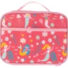Stephen Joseph Lunch Box|Dishes, Utensils & Food Containers*- Junior Lunchbox Mermaid