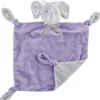 Stephen Joseph Lovies, Security Blankets & Blankies*- Lovie Elephant