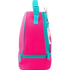 Stephen Joseph Lunch Boxes & Bags|Lunch Box*- Lunch Pals Lunch Box, Unicorn