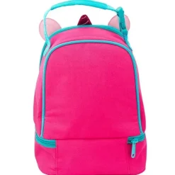 Stephen Joseph Lunch Boxes & Bags|Lunch Box*- Lunch Pals Lunch Box, Unicorn