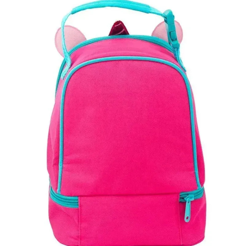 Stephen Joseph Lunch Boxes & Bags|Lunch Box*- Lunch Pals Lunch Box, Unicorn