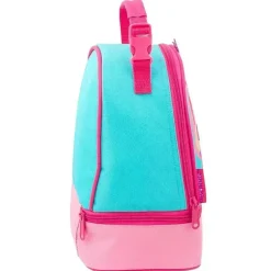Stephen Joseph Lunch Box|Dishes, Utensils & Food Containers*- Lunch Pals Lunch Box, Mermaid