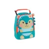 Stephen Joseph Lunch Boxes & Bags|Lunch Box*- Lunch Pals, Hedgehog