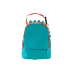 Stephen Joseph Lunch Boxes & Bags|Lunch Box*- Lunch Pals, Hedgehog