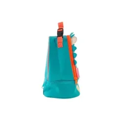 Stephen Joseph Lunch Boxes & Bags|Lunch Box*- Lunch Pals, Hedgehog