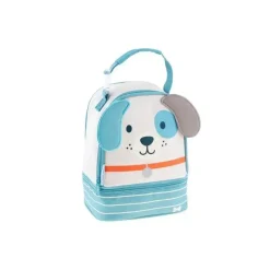 Stephen Joseph Lunch Boxes & Bags|Lunch Box*- Lunch Pal Dog