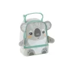 Stephen Joseph Lunch Boxes & Bags|Lunch Box*- Lunch Pals Koala