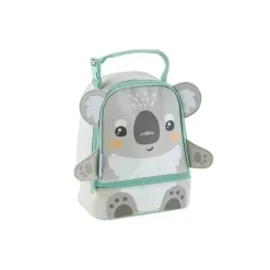 Stephen Joseph Lunch Boxes & Bags|Lunch Box*- Lunch Pals Koala