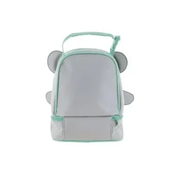 Stephen Joseph Lunch Boxes & Bags|Lunch Box*- Lunch Pals Koala
