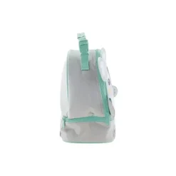 Stephen Joseph Lunch Boxes & Bags|Lunch Box*- Lunch Pals Koala