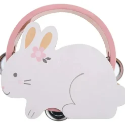 Stephen Joseph Pretend Play|Easter*- Percussion Set Bunny