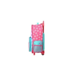 Stephen Joseph Disney Princess|Luggage & Accessories*- Princess Classic Rolling Luggage