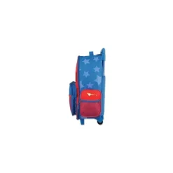 Stephen Joseph Luggage & Accessories*- Rolling Luggage, Sports