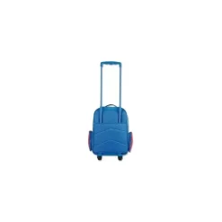 Stephen Joseph Luggage & Accessories*- Rolling Luggage, Sports