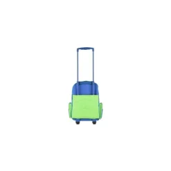 Stephen Joseph Luggage & Accessories*- Shark Classic Rolling Luggage